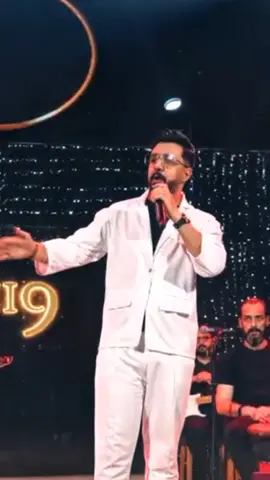 #جديد #نبيل_الاديب #تاريخ_أحبك  #اغاني_عراقيه #جديد #عراقي #اغاني 