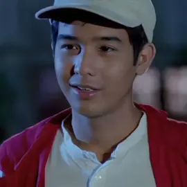 mr.dimple 🫶🏻 #ricoyan #fypシ #foryou  #foryourpage #viral #dimple 