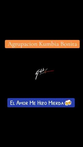 #exito_chelero🍻🍻 #cumbia_sanjuanera🎶♥️  @Agrupación Kumbia Bonita™ 🇵🇪📻💪