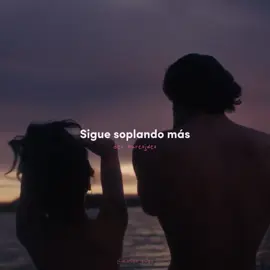 𝑺𝒖𝒏𝒎𝒊 - 𝑩𝒂𝒍𝒍𝒐𝒐𝒏 𝒊𝒏 𝒍𝒐𝒗𝒆🎈✨️ #music  #lovesong  #sunmi  #balloon  #kpop #fyp #pop #mood 