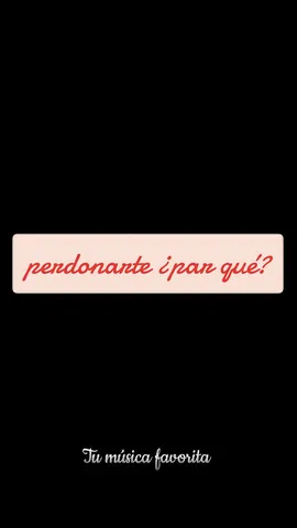 #emilia #losangelesazules #perdonarteparaqué #letrasdecanciones #fypシ゚ #fypシ゚viral #Viral #parati #tendencia #destacame #xybca #tumusicafavoritas #tumusicafavoritas1 