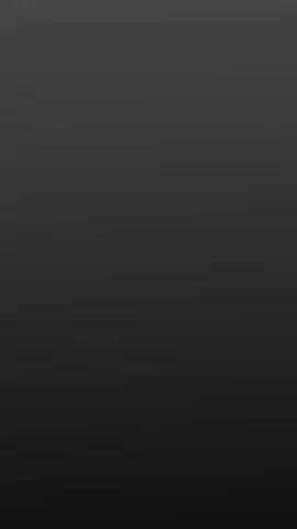 lagi redup #izzyboy #jagoancs🥵🤙 #alokhamil #foryoupage #masukberanda #au #fypシ #xyzbca #elitcees🥴🤙 #ff_lover #fyp 