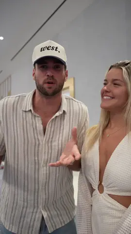 @Tyler Bergantino & @Gabbers 🇨🇴 joined us tonight at Power Slap 8 and are HYPED to cheer on Poatan TOMORROW night ‼️‼️ #alexpereira #powerslap #UFC #mma 