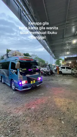 #fypシ゚viral #drivermuda 