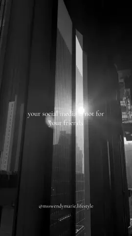 Midnight reminder  #doitforyou #doitforthetiktok #doitforyourself #doitforyourself❤️ 