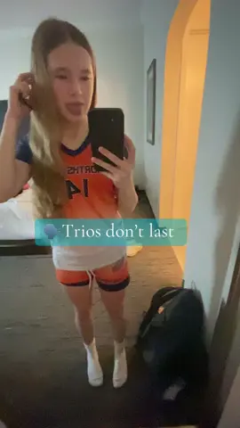 Im so happy you guys are apart of my life #fyp #basketball #jesus #viral #friendship 