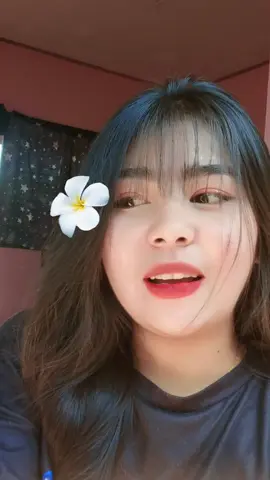 #လွမ်းတယ်အချစ်ရယ်💖 #ဆွေး #မြင်ပါများပီးချစ်ကျွမ်းဝင်အောင်လို့🤒🖤 #ရောက်ချင်တဲ့နေရာရောက်👌 #ဆယ်လီမှအသဲပေးတာလား😔😑 #ဒီတစ်ပုဒ်တော့fypပေါ်ရောက်ချင်တယ် #trending #viralvideo #music #comedia #@Zin Ko Htwe @Hsu Myat Pyae Soe @𝐊𝐇𝐈𝐍𝐆 