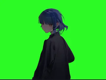 ye lah ni yang minta green screen bwang (kalok mau pake kasih kredit plis🥲) #gfx #gfxdesign #gfxmanipulation #fypシ #motiongfx 