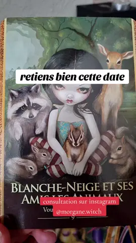 retiens bien cette date du 28 juin #cartomancienne #medium #voyancetiktok #tiragedecartes #tiragedecartegratuit 