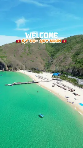 Hành trình của mình bắt đầu vào cung biển đẹp nhất Việt Nam rùi #travelvietnam #dulichvietnam #traveltiktok #binhdinh #quynhon #travel 