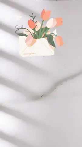 #wardahofficial #beauty #foryoufeed #fyf #tranding #viralvideo #foryoufage #foryou #tiktokshop #shopmaster #CapCut #towaycake #bedakviral 