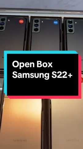 Start dari 12k+ nih 🤭 #CapCut #3csheng #taiwantiktokindonesia🇲🇨🇹🇼 #murah #samsung #secondhand #murahbanget 