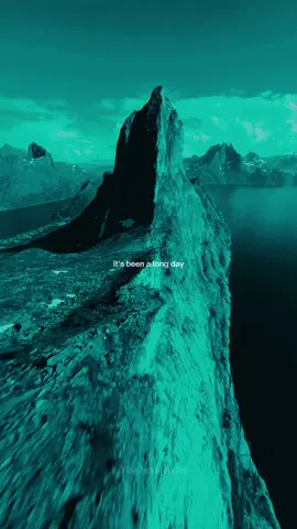 #seeyouagain #charlieputh #wizkhalifa #lyrics #slowed #fyp #viral 