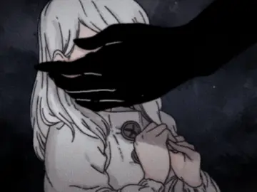 #thegirlfromtheotherside #darkfantasy 
