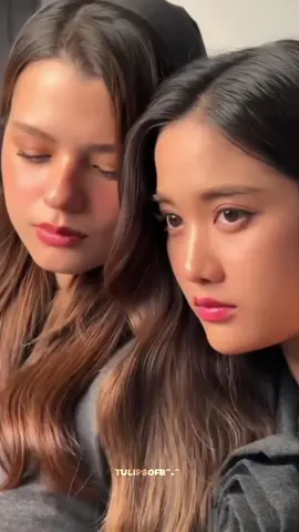 The smirk at the end 🤨 🐰: 