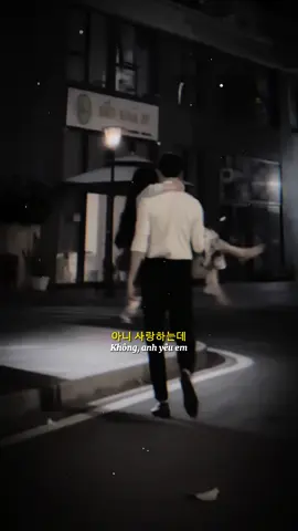 Mấy bà muốn 1 clip bế 1 tay đây ạ #trinhhyy @Royl 