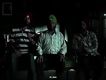 Engal thalapaty...😎💯🔥 #sp_bgm #titletrack #thalapathyvijay #thalapathy #thalaiva #trendingsong #whatsappstatus #bestpage #foryou #tiktok #tamilsong #tamilbgm #fypviral #keepsupporting 