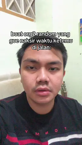 namanya aja gatau wkwkw #fyp #fypシ゚ #foryoupage #xyzbca 