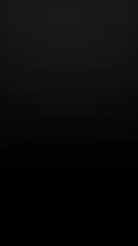 kiw kiw ><  #katakata #saltingbrutal #storywakeren #saltingincewek #fyp #fypage #fyppppppppppppppppppppppp 