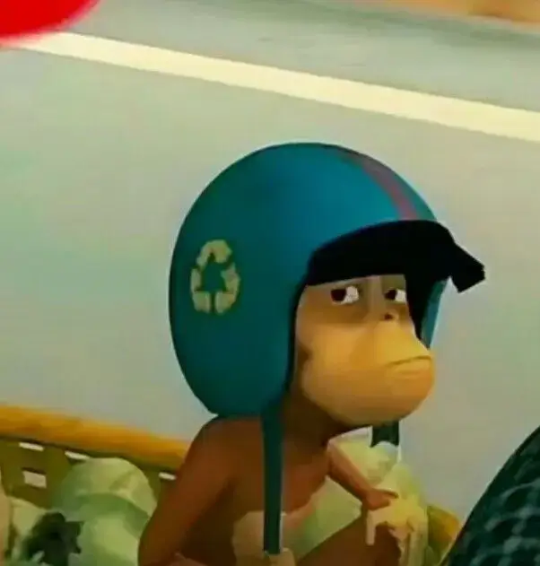 PP kocak abis🤣#bagibagippwa 