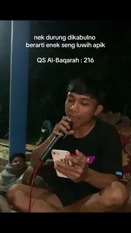 manut pusat #4u #beranda 