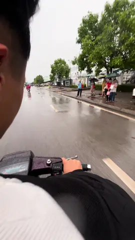 Nghỉ mẹ đê #congnhan #kcndiemthuythainguyen #xuhuongtiktok 