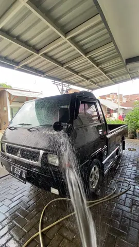 lagune uwong seng ngumbah sapek e dewe😆🤣#fyp #jowopride #jowostory #kotawisatabatu #batu24jam #l300maniaindonesia #elsapekindonesia #l300_pickup 