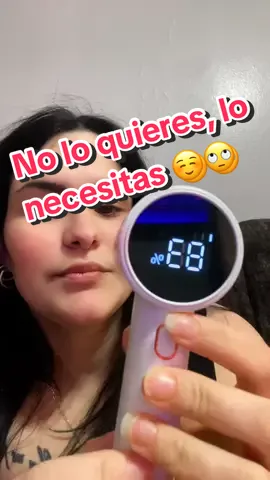 #tiktok #TikTokShop #trending #viral #videoviral #byp #summersale #necesario #comodidad #recomendation 