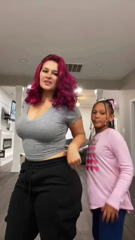 Drafts 🫶🏼🫶🏼