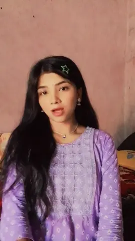 #mujhey tumse payar hey ❣️😫#everthingmummy🌍😘🤎 #loveyourself🖤❤️ #tanahunmuser #Nani ♥️#@Nani>💙 @Sabin Pariyar449 @xucchi kti 