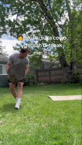 terbang melampaui batass🚀🗿#meme #fyp#women 