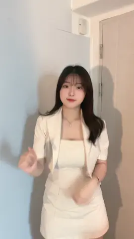 도라에몽이랑 얼굴이 똑같아 #추천 #지현콩수니 