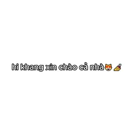 pls comment below ur fav songs and i will rate it <3 #floptok #floptokvietnam #popsong