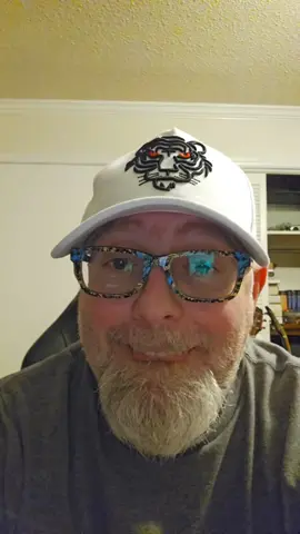 #FridayNightLive  #MyKidsCallmeCringy  #FollowYourBoy  #Goodnight  #CringyCrew 
