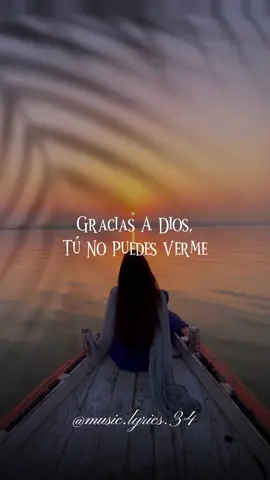 Un día sin ti (Spending My Time)/ Roxette(sub español)#letrasdecanciones🎧🎶 #musiclyrics34 #esperolesguste #🎤🎧📻🎷🎸🎹🎺🎻 