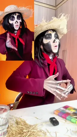 BTS POCO LOCO PART TERAKHIR !! Rahasia kulit aku 😙   #hapro #haproglowingmoisturizer #fyp @HAPRO.indonesia 