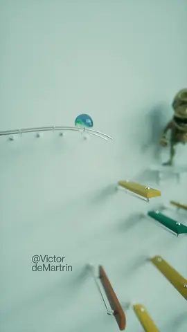 نغمات للايفون 2026