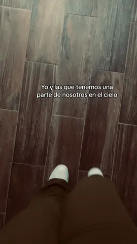 #fyppppppppppppppppppppppp #parati #viral #paratiiiiiiiiiiiiiiiiiiiiiiiiiiiiiii #fypage #zyxcba 