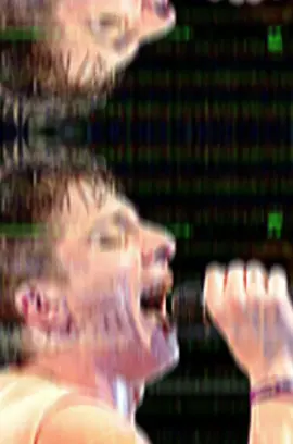 Damián Córdoba - Nada paso. . #Damian #Cordoba #Cuartero #Letras 