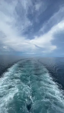 📢📢📢 SOUND ON 📢📢📢 The “Off to Camiguin Island” view on the barge #island #camiguin #camiguinisland #travel #Summer #traveltiktok #travellife #traveltok #traveling #fyp #fypシ #fypシ゚viral #fypage #fyppppppppppppppppppppppp #fypdongggggggg #fypp #foryou #foryoupage #trending #viral #live #Love #life #outing 