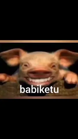 #memesss  #fyppppppppppppppppppppp 🤣🤣🤣🤣