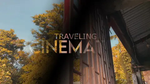 #CapCut Gamitin nyo na! #cinematic #edit #templatecapcut #videography #traveltemplate #travelcinematic 