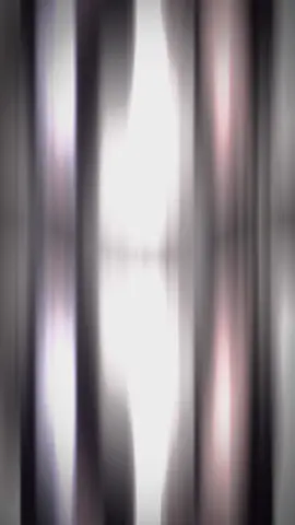 Hãy sống cho hôm nay Mặc kệ ngày mai #truongmucdao #张沐瑶 #china #vedepnghienngap #douyin #xuhuongtiktok #viralvideo 🇨🇳🚬