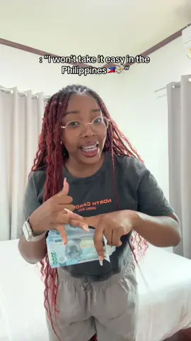 #dorcasmorounmubo #fyp #viral #philippines #tiktokphilippines 