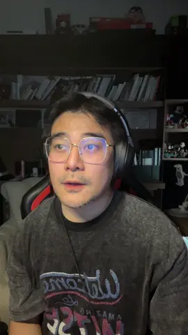 ฮ่าๆ เล่นตามหนุ่มๆวัย 20 หน่อย แต่เรา31 ละนะ