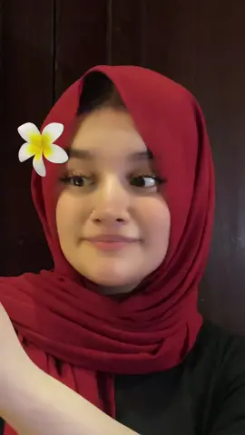 Titli🌸 #ayila_shah18 #viral 