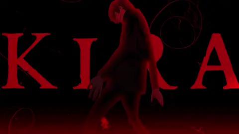 light yagami manga animation | #light #lightyagami #lightyagamiedit #mangaanimation 