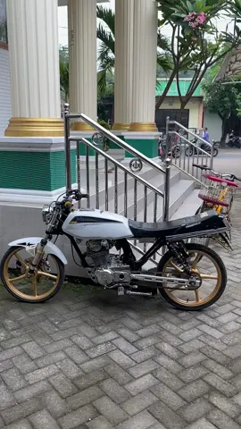 🫵🏻🤍🔥 #glstyleid #glgank🤙 #w9style #herex #herex1200m #fyp #4u 