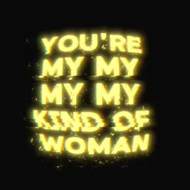 My Kind Of Woman - Mac DeMarco #lyricsvideo #lyrics #songs #fypsongs #slowed #mykindofwoman #macdemarco 