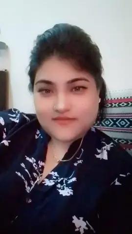 #CapCut #foryourpage #follow me #